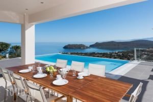 Elounda Luxury Villas_best deals_Villa_Crete_Lasithi_Aghios Nikolaos