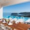 Elounda Luxury Villas_best deals_Villa_Crete_Lasithi_Aghios Nikolaos