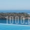 Elounda Luxury Villas_holidays_in_Villa_Crete_Lasithi_Aghios Nikolaos