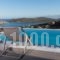 Elounda Luxury Villas_travel_packages_in_Crete_Lasithi_Aghios Nikolaos