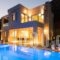 Elounda Luxury Villas_accommodation_in_Villa_Crete_Lasithi_Aghios Nikolaos