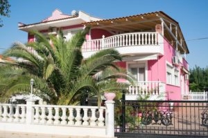 Nereids Apartments And Studios_accommodation_in_Apartment_Aegean Islands_Thasos_Thasos Chora