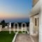 Roupes Villas_lowest prices_in_Villa_Crete_Rethymnon_Rethymnon City