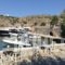 Mersini_holidays_in_Hotel_Cyclades Islands_Naxos_Agios Georgios