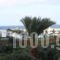 Triton Garden Hotel_accommodation_in_Hotel_Crete_Heraklion_Malia