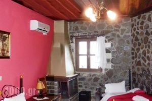 Konitsa Panorama_best deals_Hotel_Epirus_Ioannina_Konitsa