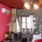 Konitsa Panorama_best deals_Hotel_Epirus_Ioannina_Konitsa