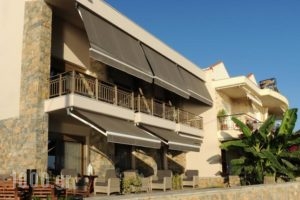 Royalty Suites_accommodation_in_Hotel_Macedonia_Halkidiki_Kassandreia