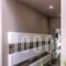 Dorian Apartments_best deals_Apartment_Crete_Heraklion_Chersonisos