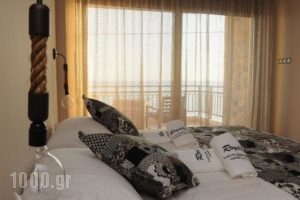 Royalty Suites_best prices_in_Hotel_Macedonia_Halkidiki_Kassandreia