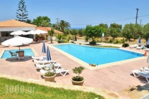 Ionian Aura_accommodation_in_Hotel_Ionian Islands_Zakinthos_Planos