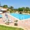 Ionian Aura_accommodation_in_Hotel_Ionian Islands_Zakinthos_Planos