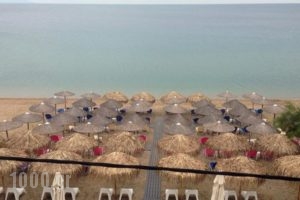 Philoxenia Beach_lowest prices_in_Hotel_Macedonia_Thessaloniki_Thessaloniki City