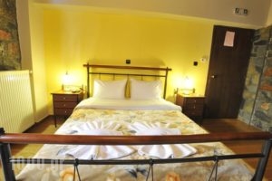 Guesthouse Nifada tou Vorra_lowest prices_in_Hotel_Macedonia_Pella_Edessa City