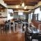 Guesthouse Nifada tou Vorra_best prices_in_Hotel_Macedonia_Pella_Edessa City