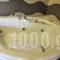 Guesthouse Nifada tou Vorra_best deals_Hotel_Macedonia_Pella_Edessa City