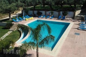 Ionian Aura_lowest prices_in_Hotel_Ionian Islands_Zakinthos_Planos