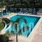 Ionian Aura_lowest prices_in_Hotel_Ionian Islands_Zakinthos_Planos