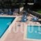 Ionian Aura_best prices_in_Hotel_Ionian Islands_Zakinthos_Planos