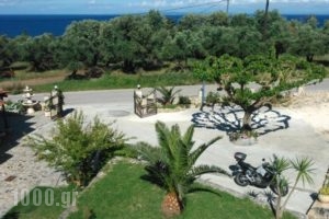 Ionian Aura_best deals_Hotel_Ionian Islands_Zakinthos_Planos