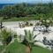 Ionian Aura_best deals_Hotel_Ionian Islands_Zakinthos_Planos