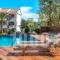 Bitzaro Palace_holidays_in_Hotel_Ionian Islands_Zakinthos_Laganas