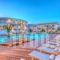 Bitzaro Palace_best deals_Hotel_Ionian Islands_Zakinthos_Laganas