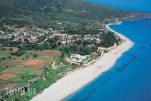 Villa Marina_best prices_in_Villa_Ionian Islands_Kefalonia_Kefalonia'st Areas