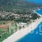 Villa Marina_best prices_in_Villa_Ionian Islands_Kefalonia_Kefalonia'st Areas