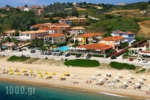 Villa Marina_best deals_Villa_Ionian Islands_Kefalonia_Kefalonia'st Areas