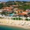 Villa Marina_best deals_Villa_Ionian Islands_Kefalonia_Kefalonia'st Areas