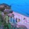 Villa Marina_accommodation_in_Villa_Ionian Islands_Kefalonia_Kefalonia'st Areas