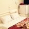 Hotel Ikaros Piraeus_lowest prices_in_Hotel_Central Greece_Attica_Piraeus