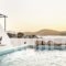 Kritikakis Village Hotel_accommodation_in_Hotel_Cyclades Islands_Ios_Ios Chora