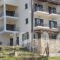 Amadriades_lowest prices_in_Hotel_Peloponesse_Achaia_Kalavryta