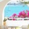 Paros Paradise Apartments_best deals_Apartment_Cyclades Islands_Paros_Paros Chora
