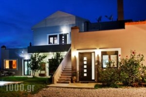 Villa Lofos_best deals_Villa_Crete_Chania_Therisos