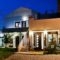 Villa Lofos_best deals_Villa_Crete_Chania_Therisos