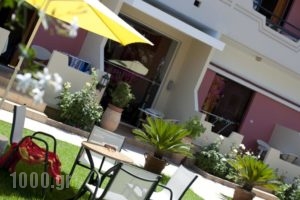 Nikolas Suites_accommodation_in_Hotel_Crete_Chania_Daratsos