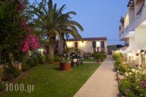 Nikolas Suites_lowest prices_in_Hotel_Crete_Chania_Daratsos