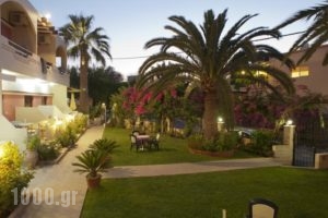 Nikolas Suites_best deals_Hotel_Crete_Chania_Daratsos