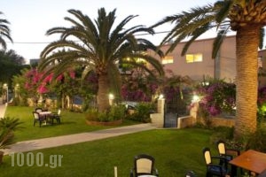 Nikolas Suites_best prices_in_Hotel_Crete_Chania_Daratsos