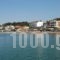 Cabo Verde_best deals_Hotel_Macedonia_Thessaloniki_Thessaloniki City