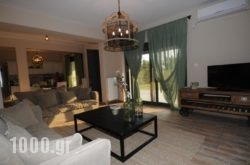 Aurelia Home in Karpathos Chora, Karpathos, Dodekanessos Islands