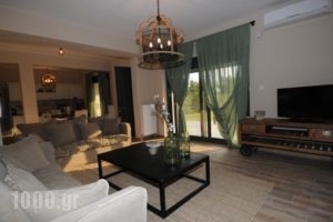 Aurelia Home_accommodation_in_Hotel_Thraki_Evros_Alexandroupoli