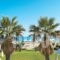 Grecotel Creta Palace_best deals_Hotel_Crete_Rethymnon_Rethymnon City