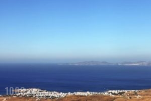 Tinos E-houses_best prices_in_Hotel_Cyclades Islands_Syros_Syros Rest Areas
