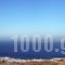 Tinos E-houses_best prices_in_Hotel_Cyclades Islands_Syros_Syros Rest Areas