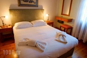 Erietta Suites_best prices_in_Hotel_Crete_Chania_Chania City