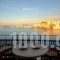 Erietta Suites_accommodation_in_Hotel_Crete_Chania_Chania City